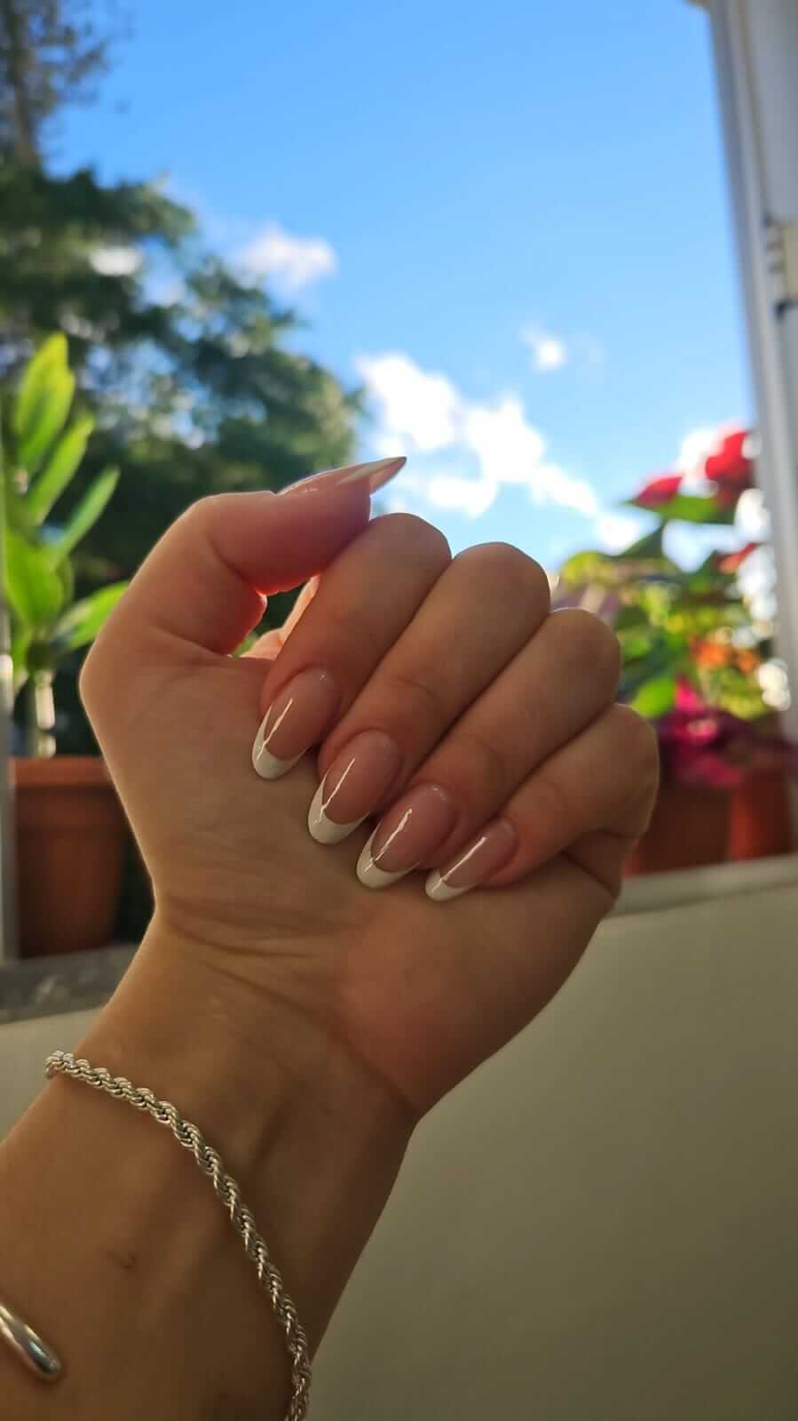 Studioevienails - Alongamento de unhas em gel e fibra de vidro na Zona Norte SP